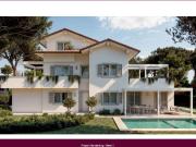 Villa in vendita a Pietrasanta LU