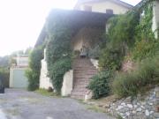 Villa in vendita a Pietrasanta LU