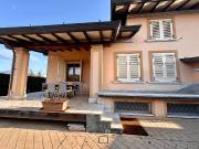 Villa in vendita a Pietrasanta LU