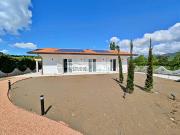 Villa in vendita a Pietrasanta LU