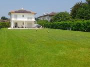 Villa in vendita a Pietrasanta LU