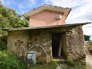 Villa in vendita a Pietrasanta LU
