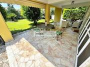 Villa in vendita a Pietrasanta LU