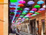 Villa in vendita a Pietrasanta LU