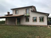 Villa in vendita a Pietrasanta LU