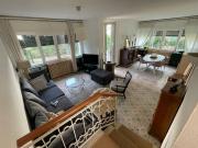 Villa in vendita a Pietrasanta LU