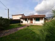 Villa in vendita a Pietrasanta LU