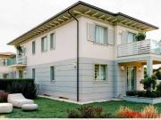 Villa in vendita a Pietrasanta LU