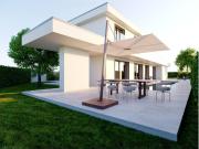 Villa in vendita a Pietrasanta LU