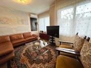 Villa in vendita a Pietrasanta LU