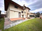 Villa in vendita a Pietrasanta LU