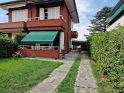 Villa in vendita a Pietrasanta LU
