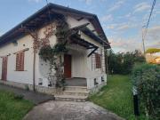 Villa in vendita a Pietrasanta LU