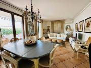 Villa in vendita a Pietrasanta LU