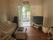 Villa in vendita a Pietrasanta LU