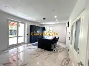 Villa in vendita a Pietrasanta LU
