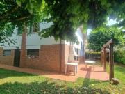 Villa in vendita a Pietrasanta LU