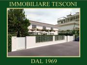 Villa in vendita a Pietrasanta LU