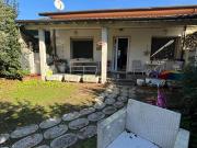 Villa in vendita a Pietrasanta LU