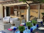 Villa in vendita a Pietrasanta LU