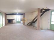 Villa in vendita a Pietrasanta LU