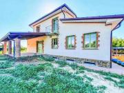 Villa in vendita a Pietrasanta LU