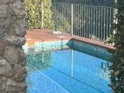 Villa in vendita a Pietrasanta LU