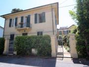 Villa in vendita a Pietrasanta LU