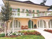 Villa in vendita a Pietrasanta LU