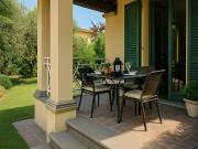 Villa in vendita a Pietrasanta LU