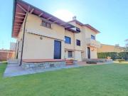 Villa in vendita a Pietrasanta LU