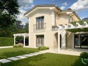 Villa in vendita a Pietrasanta LU