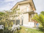 Villa in vendita a Pietrasanta LU