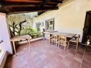 Villa in vendita a Pietrasanta LU