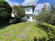 Villa in vendita a Pietrasanta LU