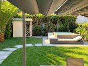 Villa in vendita a Pietrasanta LU