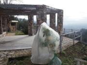 Villa in vendita a Pietrasanta LU