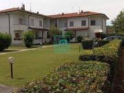 Villa in vendita a Pietrasanta LU