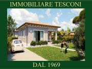 Villa in vendita a Pietrasanta LU