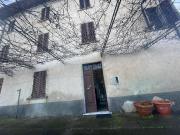 Villa in vendita a Pietrasanta LU