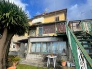 Villa in vendita a Pietrasanta LU