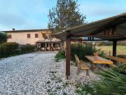 Villa in vendita a Pietrasanta LU