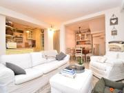 Villa in vendita a Pietrasanta LU