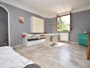 Villa in vendita a Pietrasanta LU
