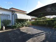 Villa in vendita a Pietrasanta LU