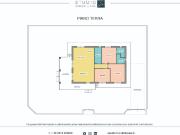 Villa in vendita a Pietrasanta LU