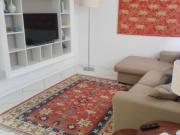 Villa in vendita a Pietrasanta LU
