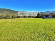 Villa in vendita a Pietrasanta LU