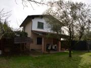 Villa in vendita a Pietrasanta LU