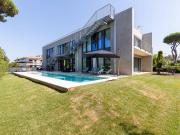 Villa in vendita a Pietrasanta LU